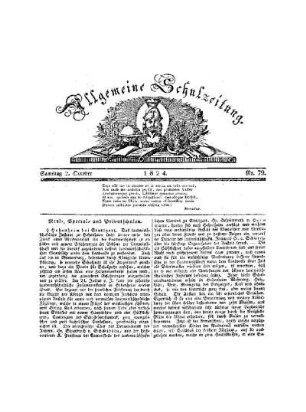 79: Heft 79