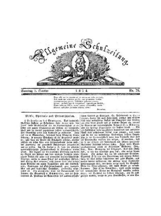 79: Heft 79