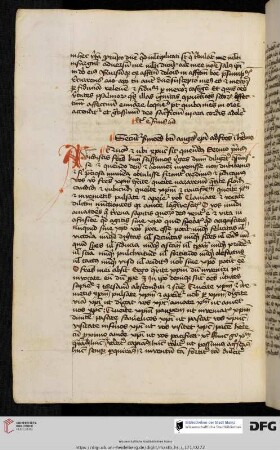 Ps.-Augustinus, Sermones ad fratres in eremo