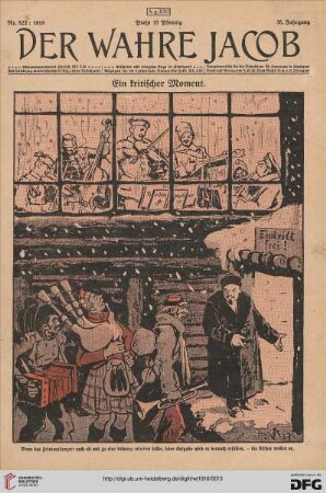 Nr. 822 (1918)