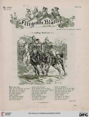 Nr. 3720