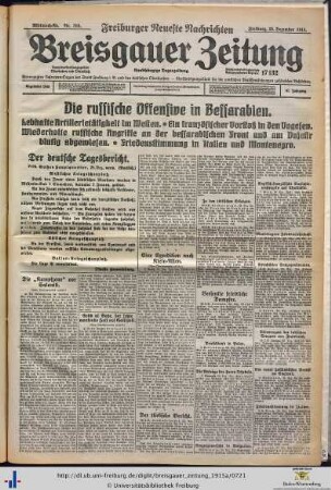 29.12.1915