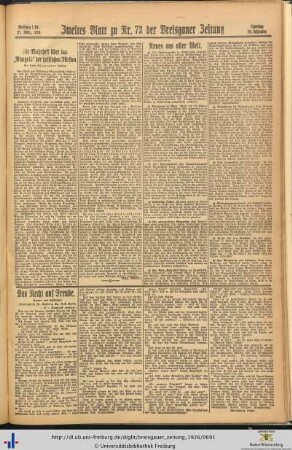 27.03.1926 [28.03.] (II.)