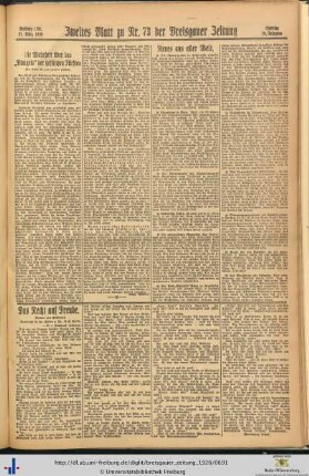 27.03.1926 [28.03.] (II.)
