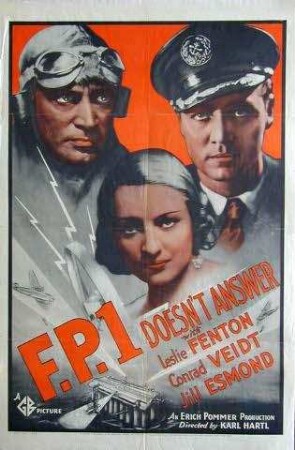 F.P. 1