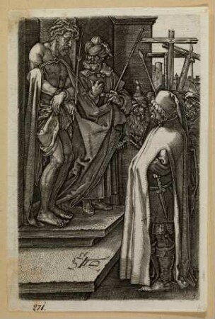 Ecce homo