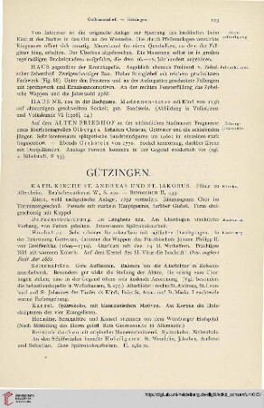 ⟦Gützingen⟧