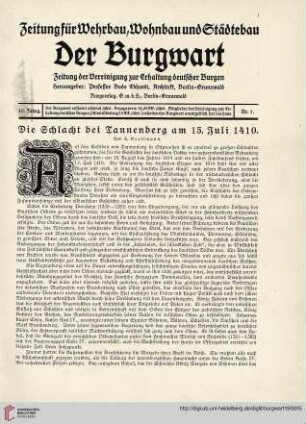 Nr.1