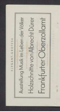 Elegant-Grotesk