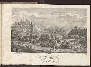 Tiflis.