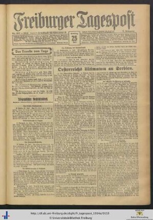 25.07.1914