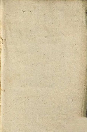 L. Coelii Lactantii Firmiani Divinarum institutionum libri VII