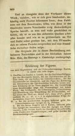 Erklärung der Figuren