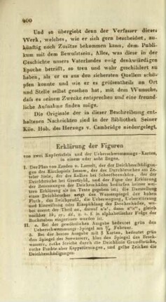 Erklärung der Figuren
