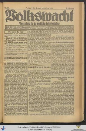 15.06.1914