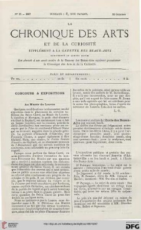 Nr. 33 (22 Octobre)