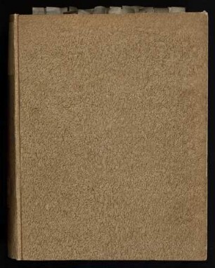 Symbola Ad Interpretationem Psalmi Sexagesimi Octavi : Dispvtatio Philologica Specimen Altervm