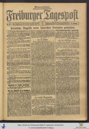 17.08.1918 (Morgenblatt)