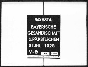 Die Anzeige der durch die bayerischen Gerichte erfolgten Verurteilungen an die Polizeibehörden