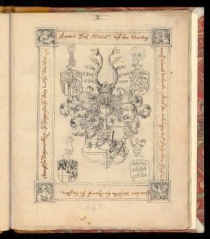 Wilhelm d. J. (1471-1500)
