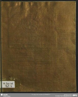 Auf die beglückte Wiederkehr des Geburts-Festes des ... Ferdinand Herzogs zu Braunschweig und Lüneburg [et]c. [et]c. General-Groß-Meisters aller vereinigten xx : Eine Rede abgelesen in der Loge zur gekrönten Säule am 15. Januar 1790