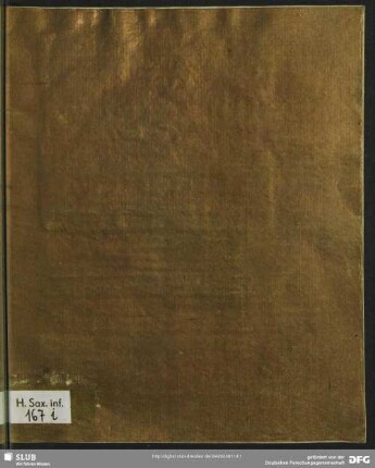 Auf die beglückte Wiederkehr des Geburts-Festes des ... Ferdinand Herzogs zu Braunschweig und Lüneburg [et]c. [et]c. General-Groß-Meisters aller vereinigten xx : Eine Rede abgelesen in der Loge zur gekrönten Säule am 15. Januar 1790