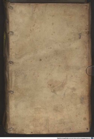Doctrina recte vivendi ac moriendi variorum auctorum
