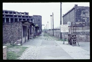 Stresemannstr. 7.5.64.