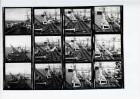 Containerkaje, Bremerhaven, 1979