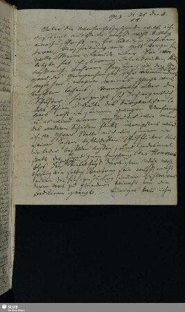 Nr. 2-3. 1814
