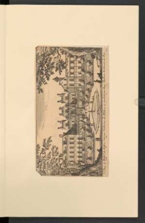 Hôtel de Soissons