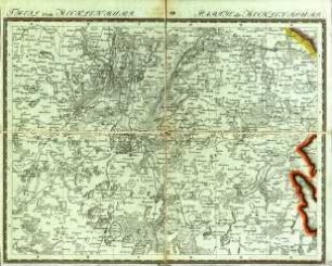 Theil von Mecklenburg