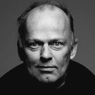 Christoph Rüter