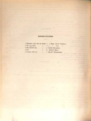 Bidrag till Sveriges officiela statistik. L, Statens jernvägstrafik. 4,1/2. 1865