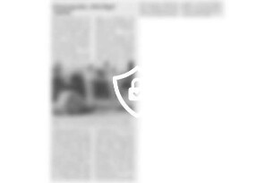 Erinnerungsstätte "Beim Hügel" angelegt