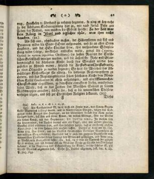 41-53, Als sich nun, obgedachter maßen...