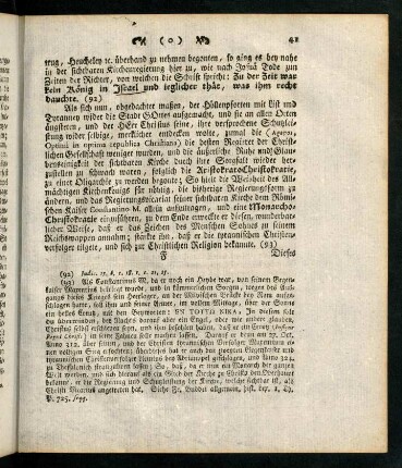 41-53, Als sich nun, obgedachter maßen...