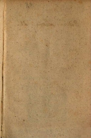 Lexicon medicum graeco-latinum