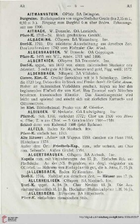 Allensbach