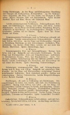 Blätter für das bayerische Gymnasialschulturnwesen : Organ d. Bayerischen Gymnasialturnlehrervereines. 5. 1893/94