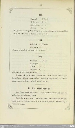 104.