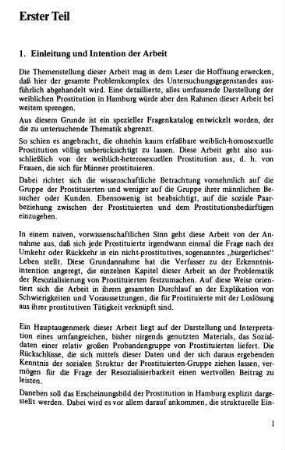 1-3, 1. Einleitung und Intention der Arbeit