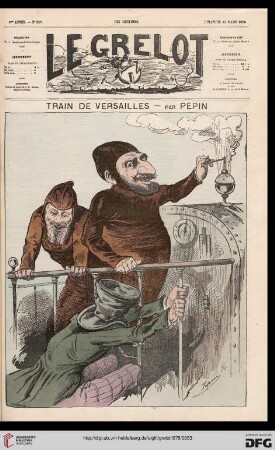 Nr. 257 (12 Mars 1876)