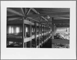 Sachsenhausen