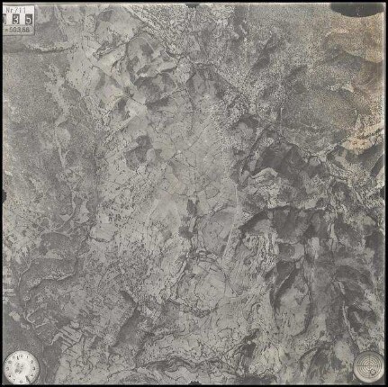 Aufnahme 036