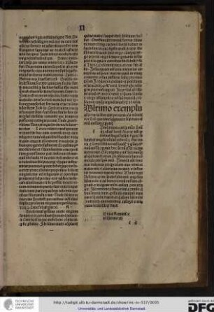 Dominica Reminiscere, sermo xii.