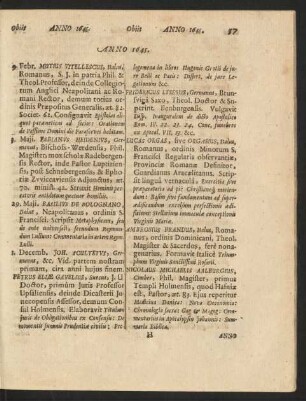 Anno 1645