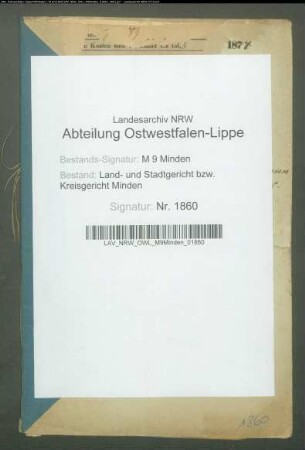 Sonstige: Röckemann, Peter Heinrich; Sonstige: Röckemann, Caroline, geb. Becker:
