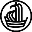 Archiv der Hansestadt Wismar