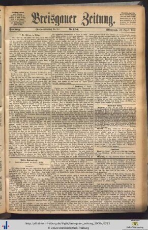 22.08.1900